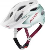 alpina-kask-carapax-jr-pistachio-51-56.jpg