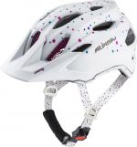 alpina-kask-carapax-jr-polka-51-56.jpg