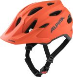 alpina-kask-carapax-jr-pumpkin-orange-matt-51-56.jpg