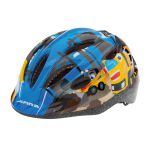 alpina-kask-gamma-20-construction-51-56.jpg