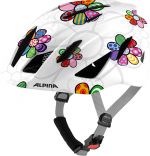 alpina-kask-pico-pearlwhite-flower-gloss-50-55.jpg