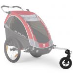 burley-1-wheel-stroller-kit-(zestaw-spacerowy-dlite-solo-encore-tail-wagon).jpg