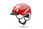 kask-woom.jpg