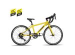 lekki-dzieciecy-rower-szosowy-frog-58-road-edycja-tour-de-france.jpg