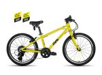 Frog 53 - edycja Tour de France