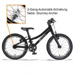 lekki-rower-dla-dziecka-kubikes-16s-mtb-auto-2-biegowa-piasta-(przerzutka)-automatyczna.jpg