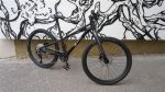 lekki-rower-kubikes-24s-trail-widelec-karbonowy.jpg