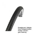 opona-do-rowerow-24-x-1-75-kenda-aptor-mtb-terenowa.jpg