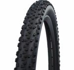 opona-do-rowerow-24-x-1-9-schwalbe-black-jack-terenowa-opona.jpg