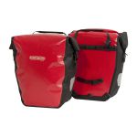 ortlieb-sakwy-tylne-back-roller-city-red-black-40l.jpg