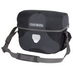 ortlieb-torba-na-kierownice-ultimate-6-l-plus-granite-black-8-5l.jpg