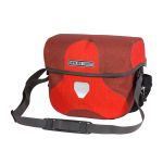 ortlieb-torba-na-kierownice-ultimate-6-m-plus.jpg