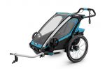 thule-chariot-sport-1-przyczepka-rowerowa-dla-dziecka.jpg