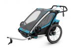 thule-chariot-sport-2-przyczepka-rowerowa-dla-dziecka.jpg