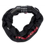 trelock-zapiecie-rowerowe-lancuch-bc-260-85-6-code.jpg