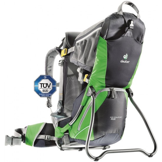 deuter kid comfort 3 cena
